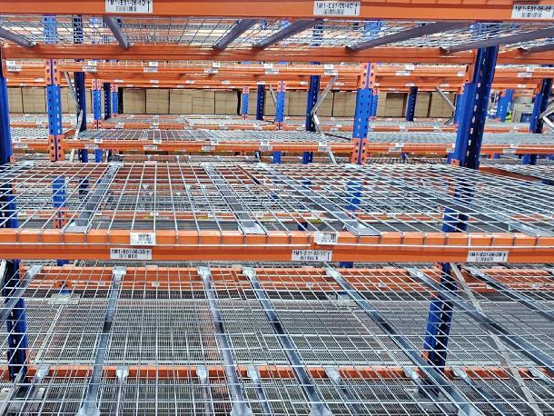 首页-BBIN宝盈集团官方网站