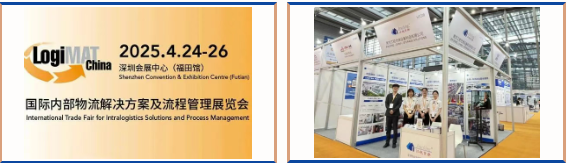 首页-BBIN宝盈集团官方网站