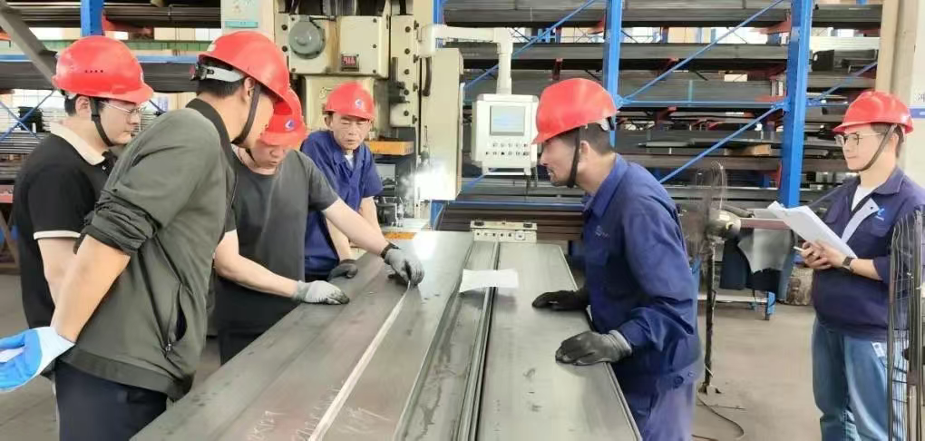 首页-BBIN宝盈集团官方网站