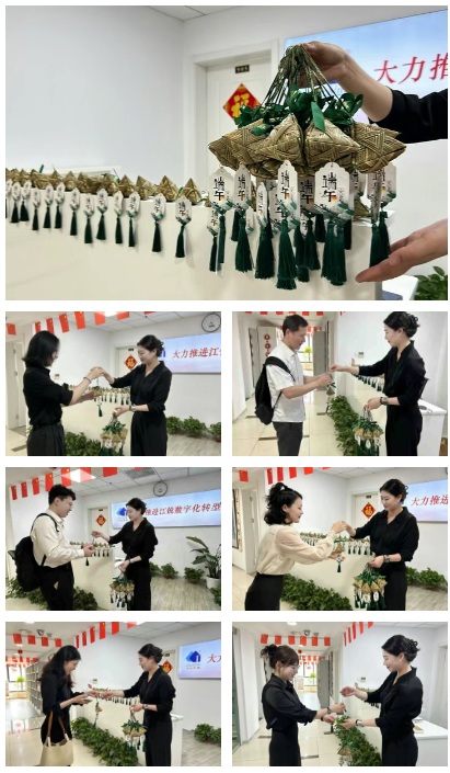 首页-BBIN宝盈集团官方网站