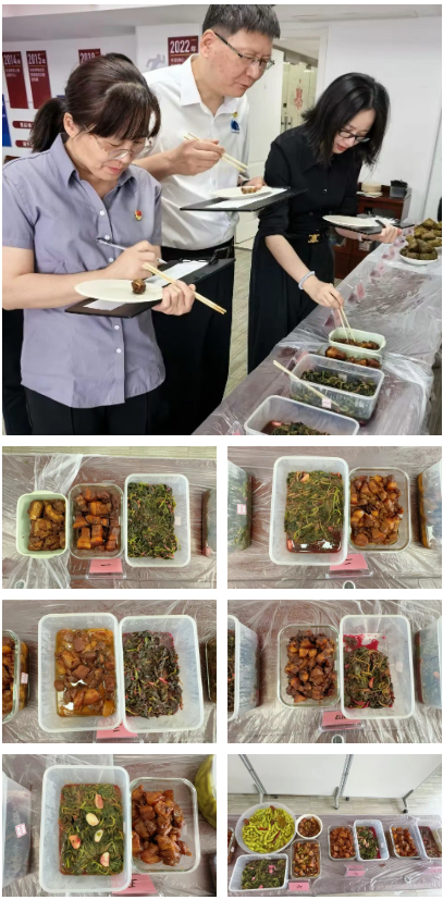 首页-BBIN宝盈集团官方网站