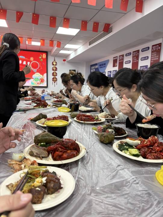 首页-BBIN宝盈集团官方网站