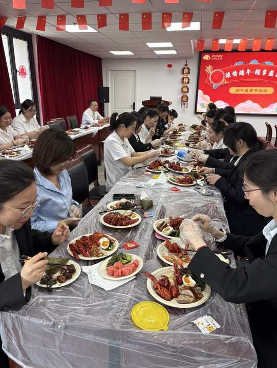 首页-BBIN宝盈集团官方网站