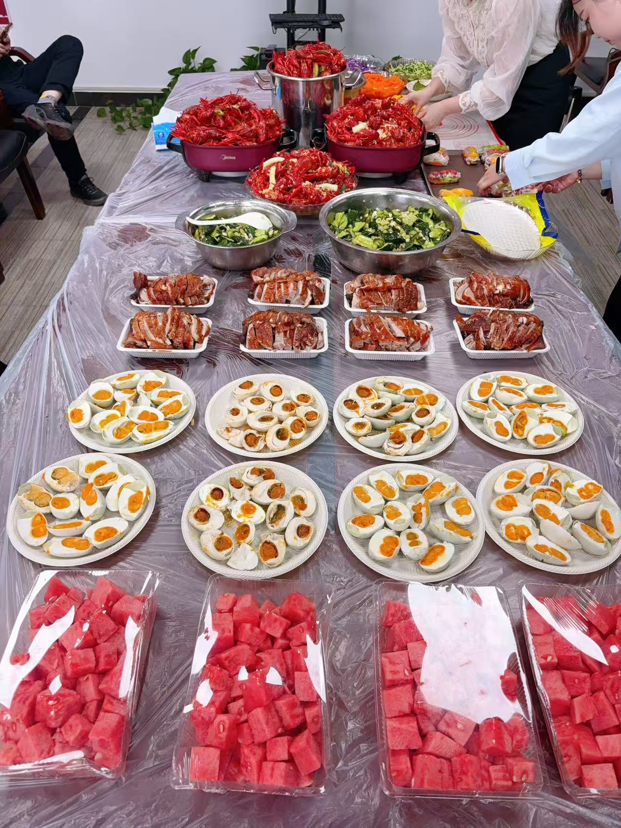 首页-BBIN宝盈集团官方网站