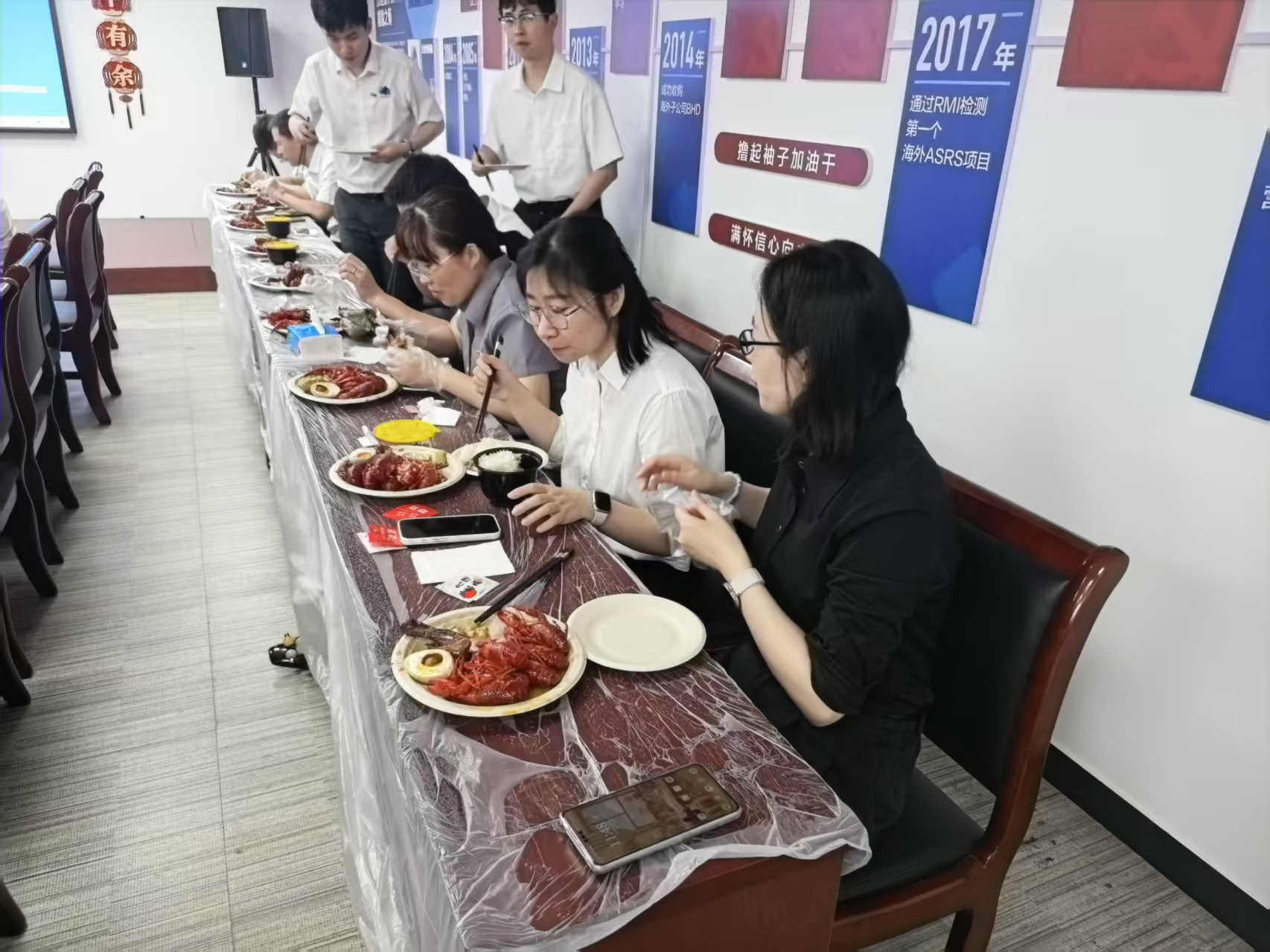 首页-BBIN宝盈集团官方网站