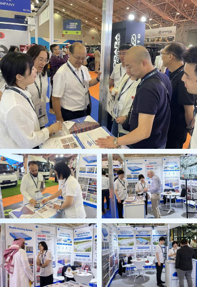 首页-BBIN宝盈集团官方网站