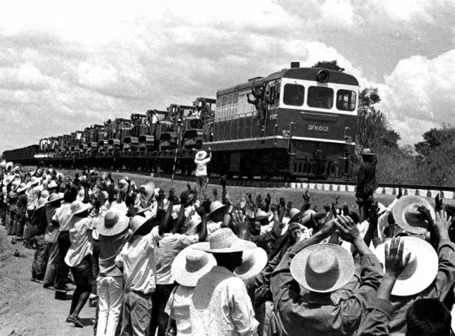 首页-BBIN宝盈集团官方网站