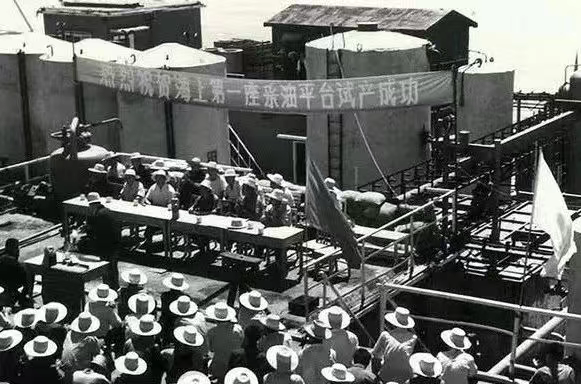 首页-BBIN宝盈集团官方网站