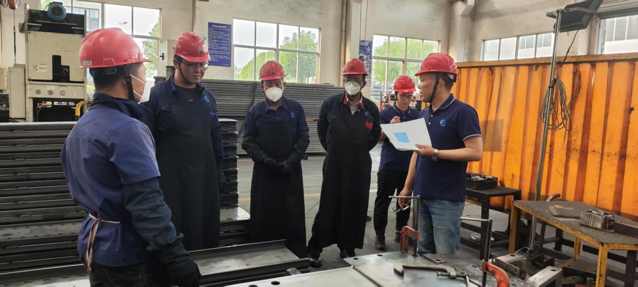 首页-BBIN宝盈集团官方网站