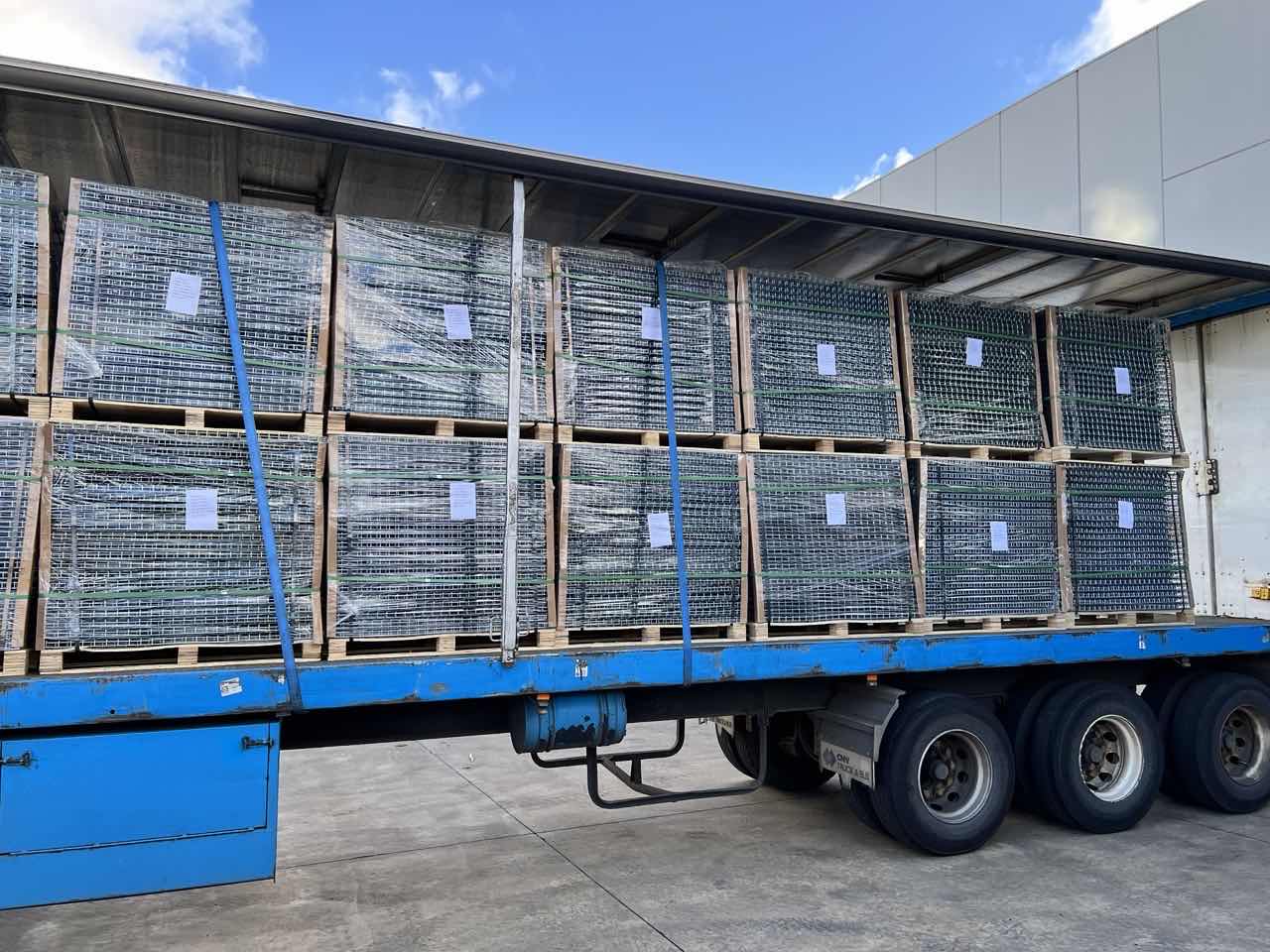 首页-BBIN宝盈集团官方网站