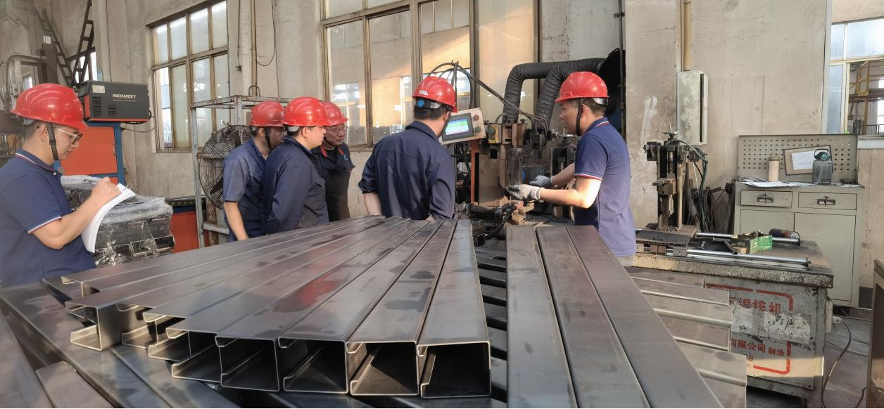 首页-BBIN宝盈集团官方网站