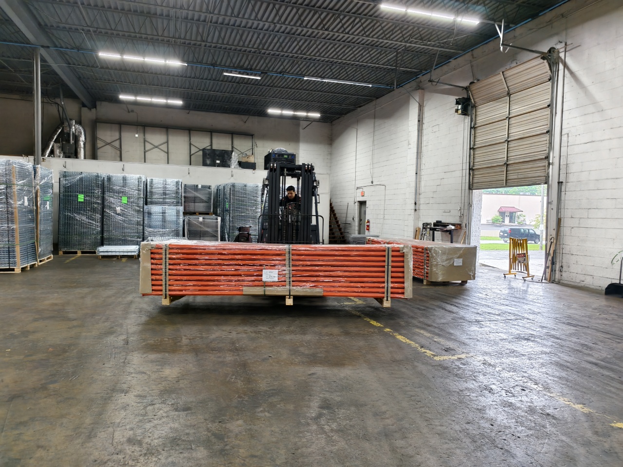 首页-BBIN宝盈集团官方网站