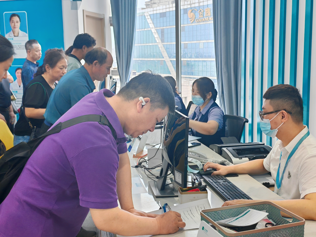 首页-BBIN宝盈集团官方网站