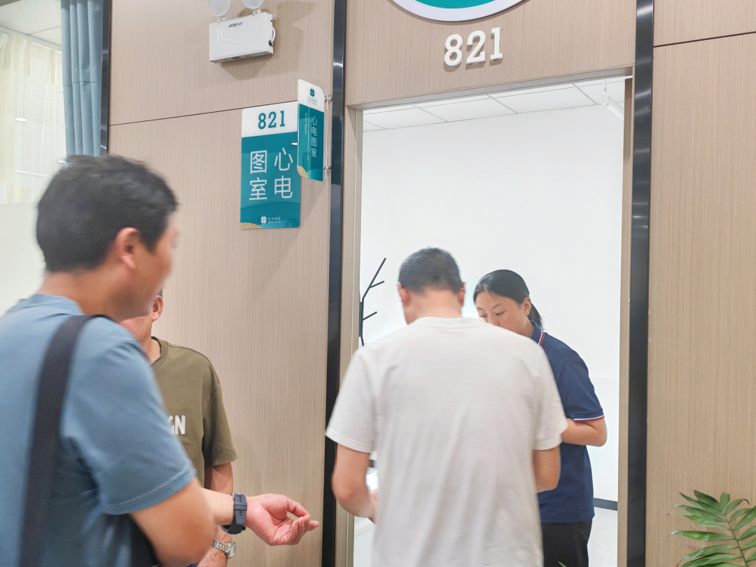 首页-BBIN宝盈集团官方网站