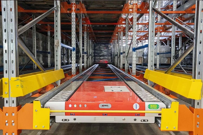 首页-BBIN宝盈集团官方网站