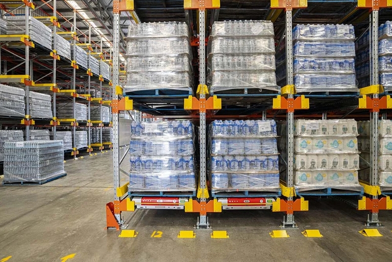 首页-BBIN宝盈集团官方网站