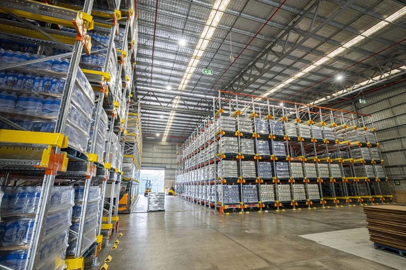 首页-BBIN宝盈集团官方网站