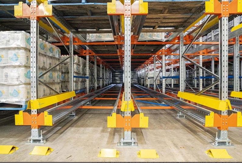 首页-BBIN宝盈集团官方网站