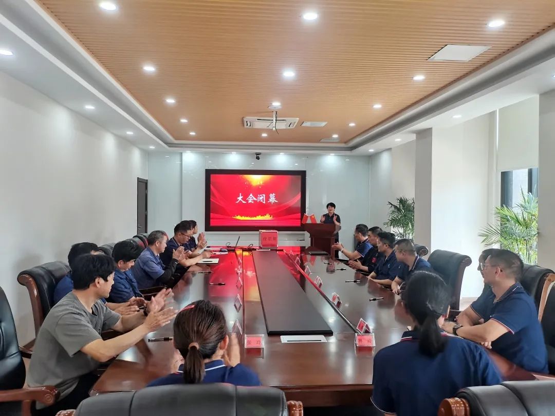 首页-BBIN宝盈集团官方网站