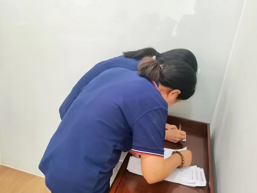 首页-BBIN宝盈集团官方网站