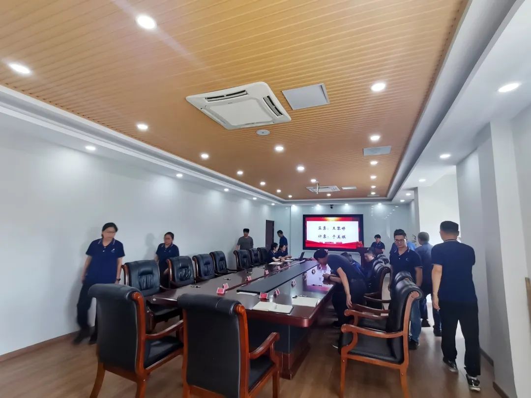 首页-BBIN宝盈集团官方网站