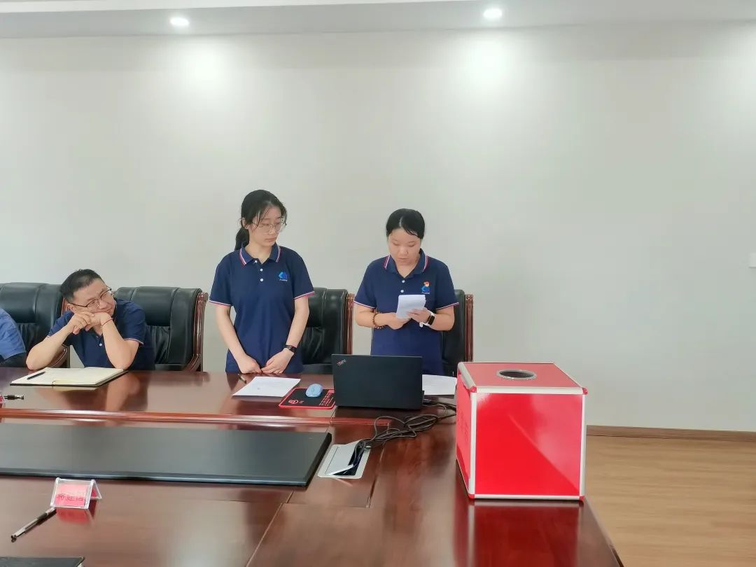 首页-BBIN宝盈集团官方网站