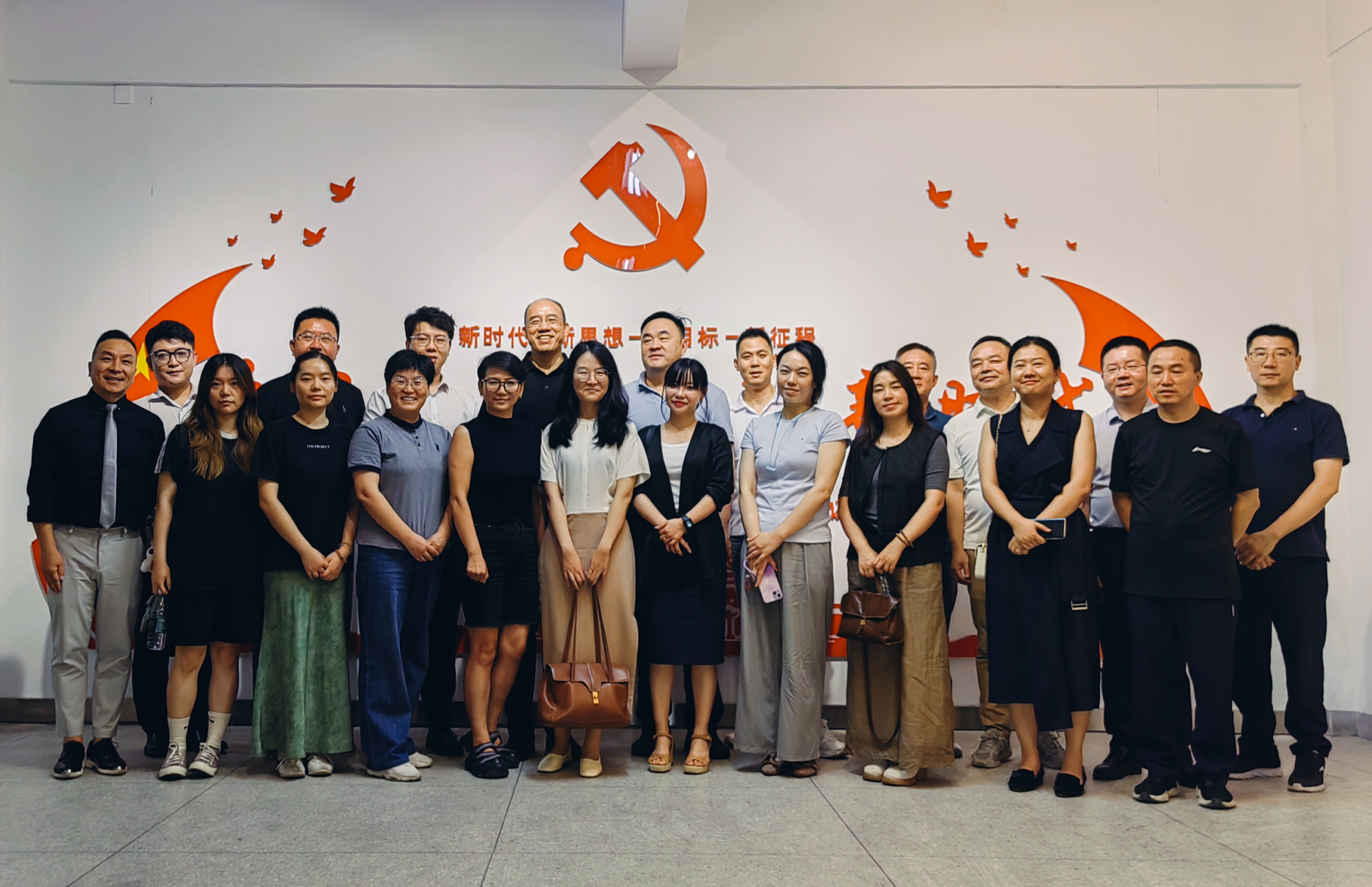 首页-BBIN宝盈集团官方网站