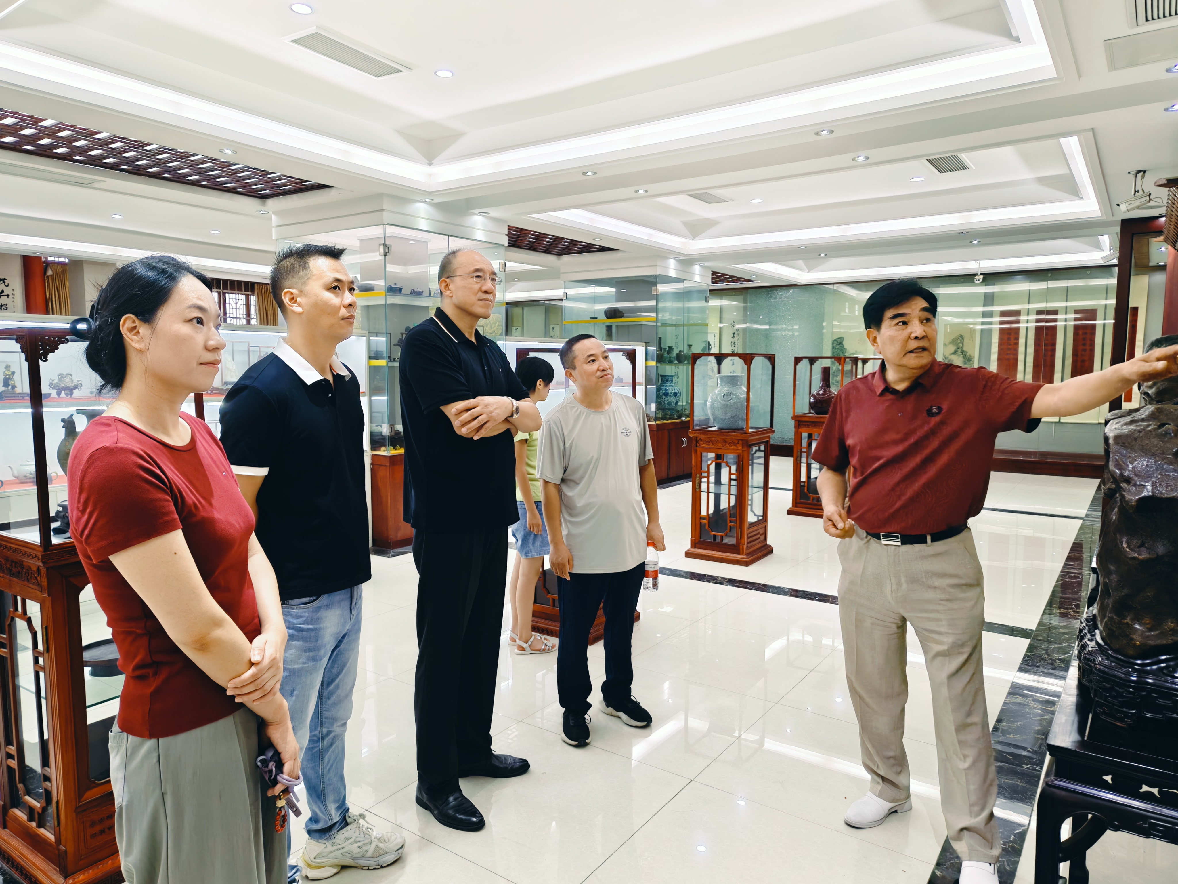 首页-BBIN宝盈集团官方网站