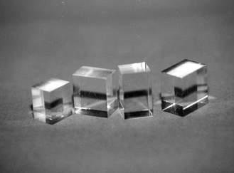 首页-BBIN宝盈集团官方网站