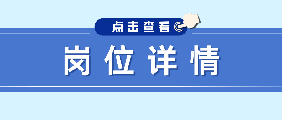 首页-BBIN宝盈集团官方网站