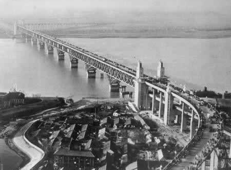 首页-BBIN宝盈集团官方网站