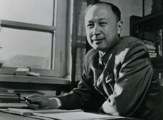 首页-BBIN宝盈集团官方网站