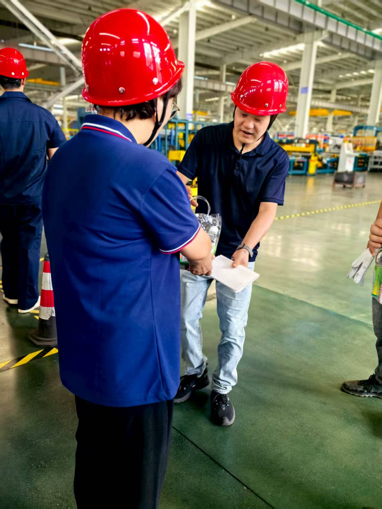 首页-BBIN宝盈集团官方网站