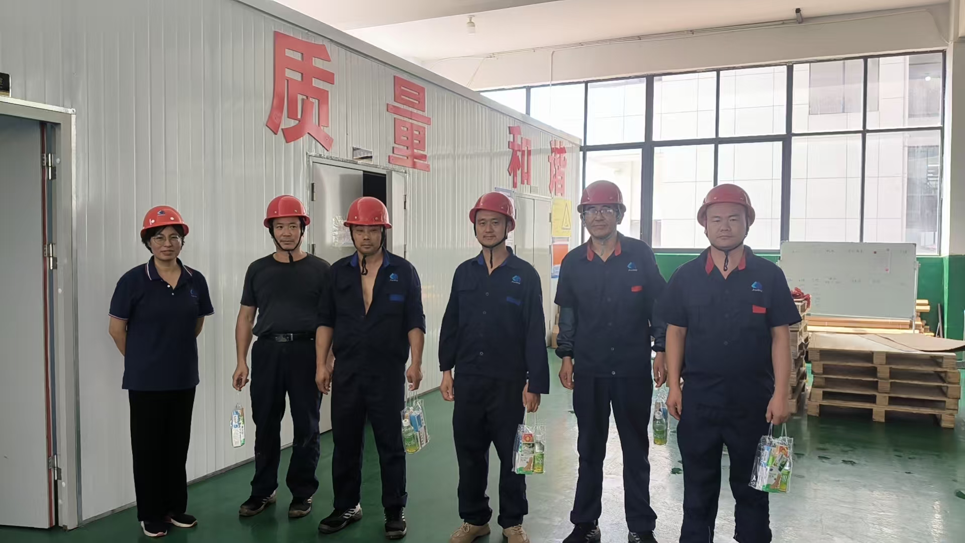 首页-BBIN宝盈集团官方网站