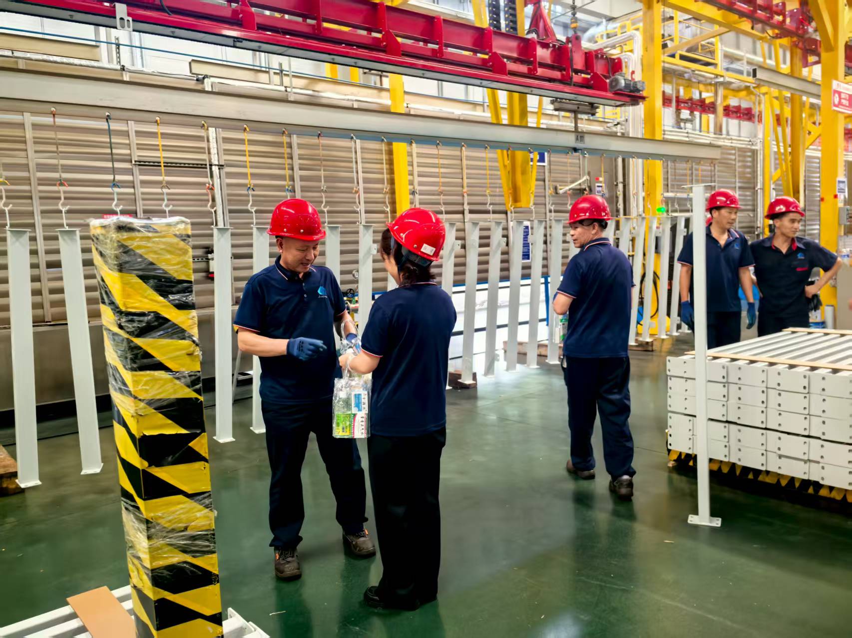 首页-BBIN宝盈集团官方网站