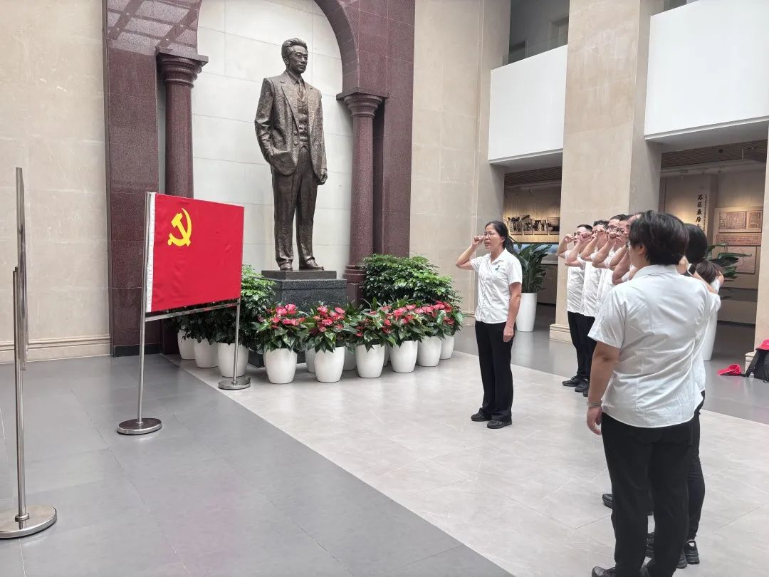 首页-BBIN宝盈集团官方网站