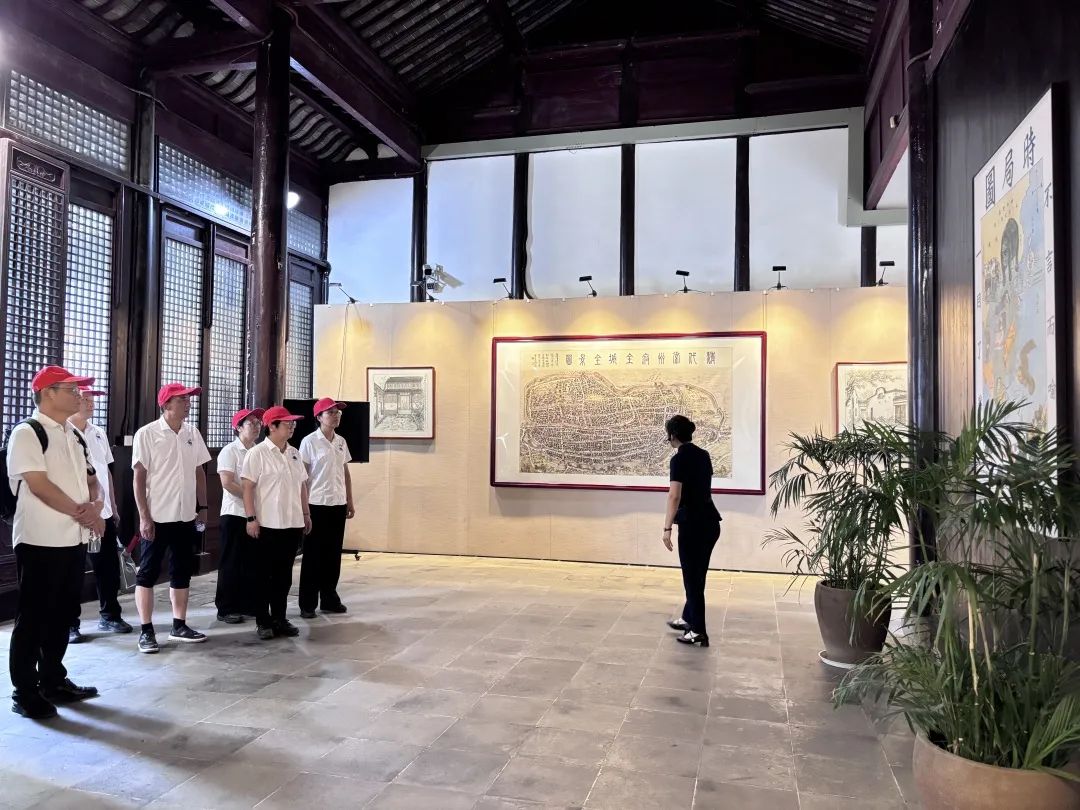 首页-BBIN宝盈集团官方网站