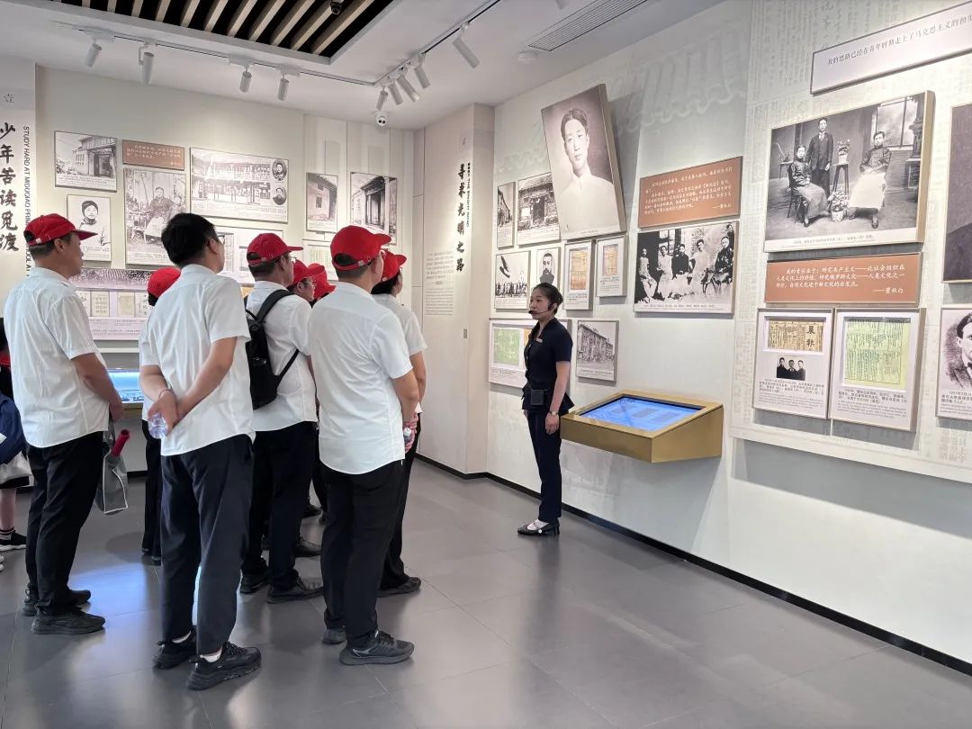 首页-BBIN宝盈集团官方网站