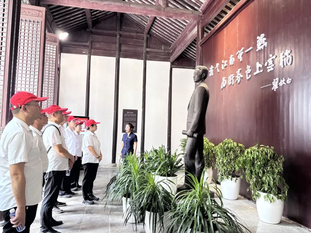 首页-BBIN宝盈集团官方网站