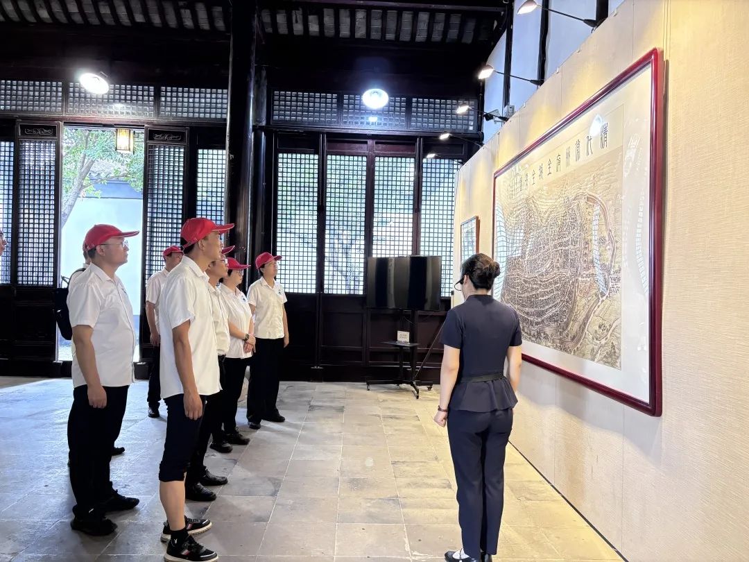 首页-BBIN宝盈集团官方网站