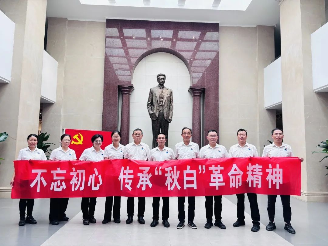 b3324d47ffa724004575d85701aefc96