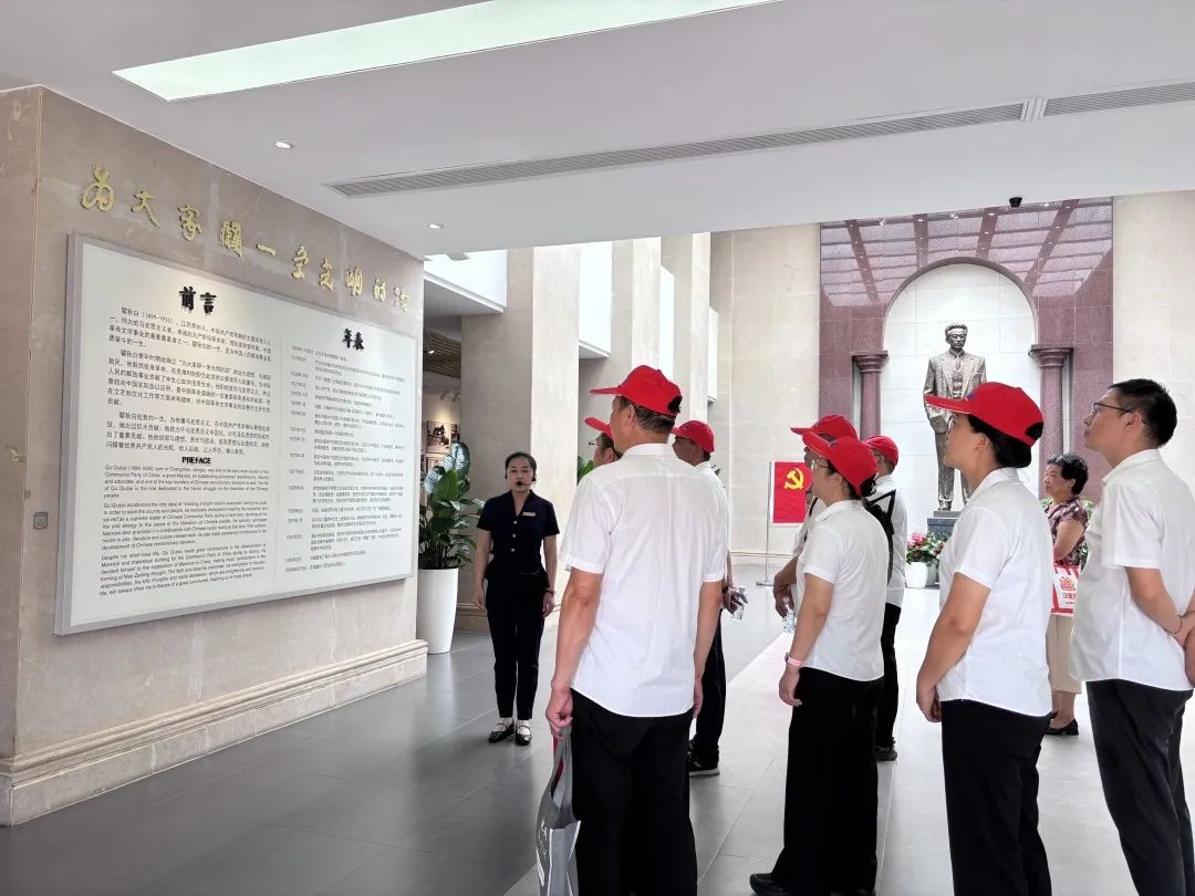 首页-BBIN宝盈集团官方网站