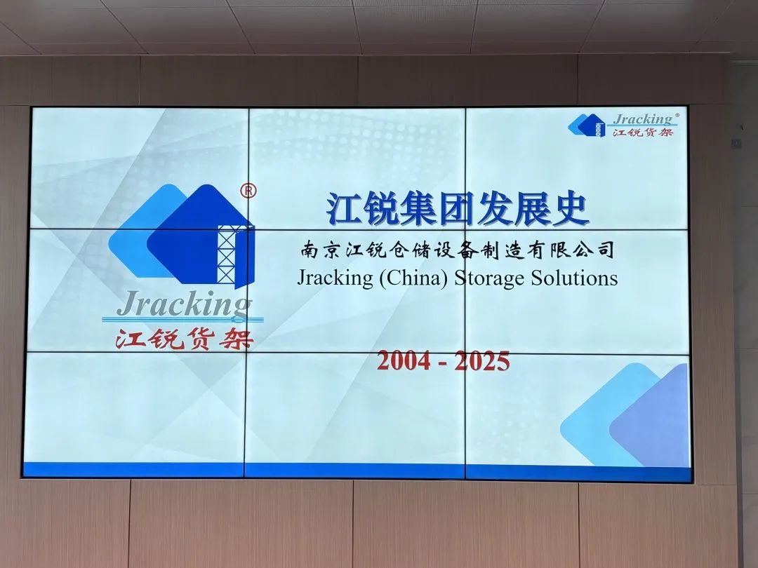 首页-BBIN宝盈集团官方网站