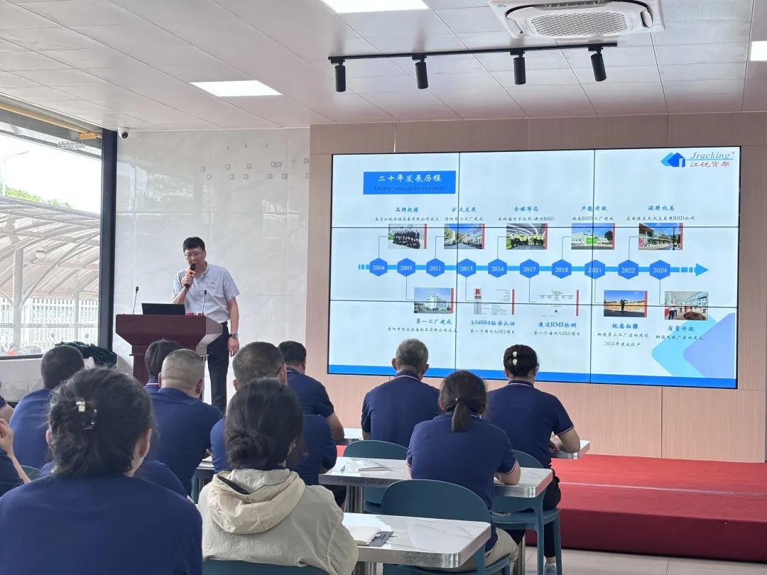 首页-BBIN宝盈集团官方网站