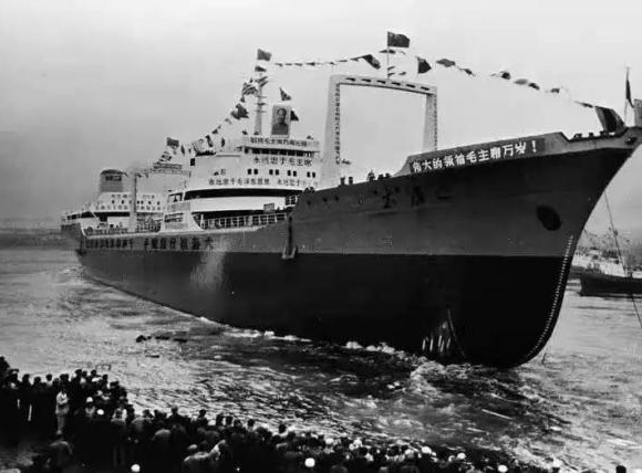 首页-BBIN宝盈集团官方网站