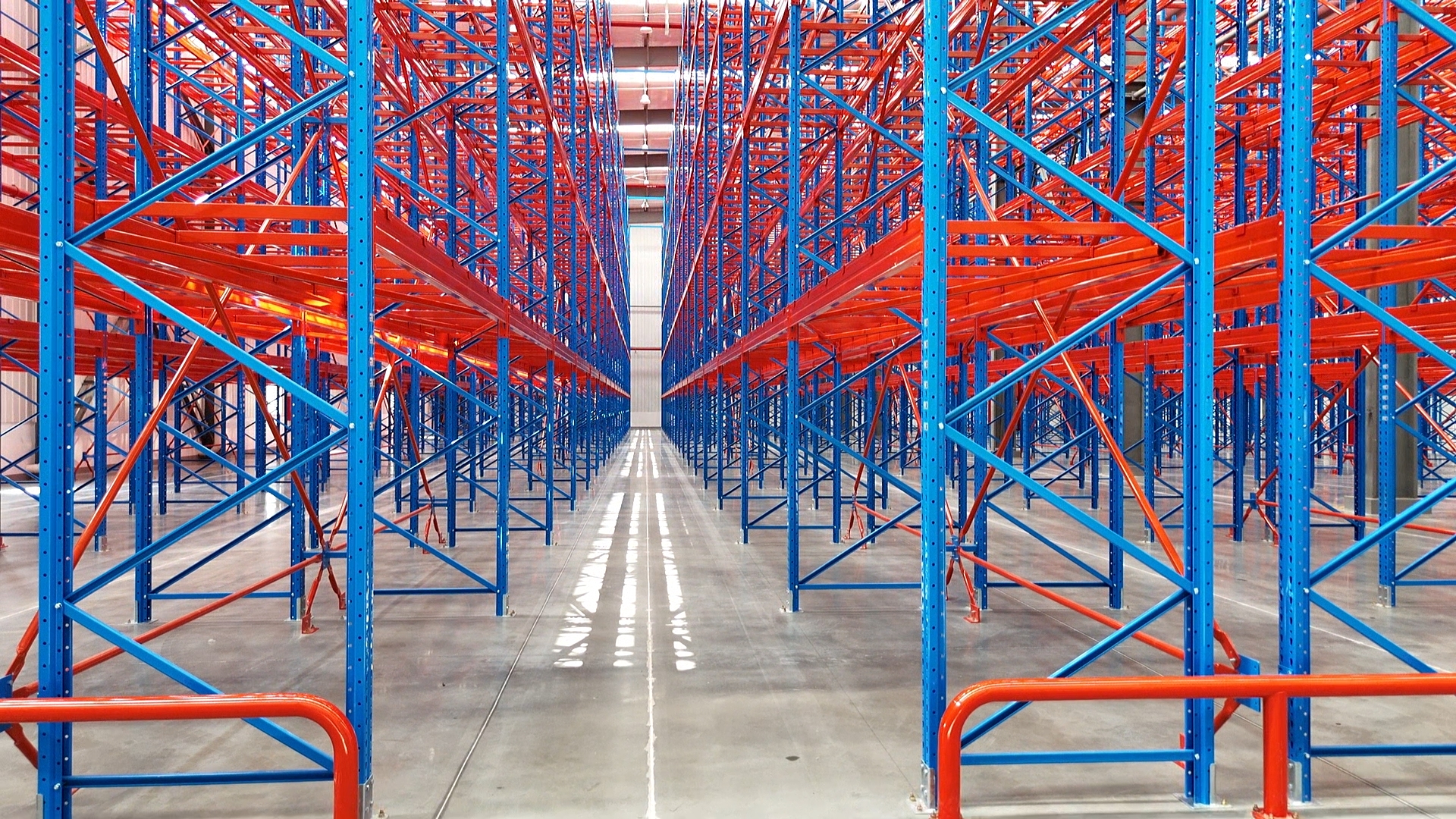 首页-BBIN宝盈集团官方网站