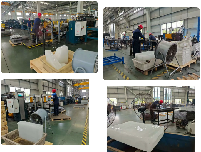 首页-BBIN宝盈集团官方网站