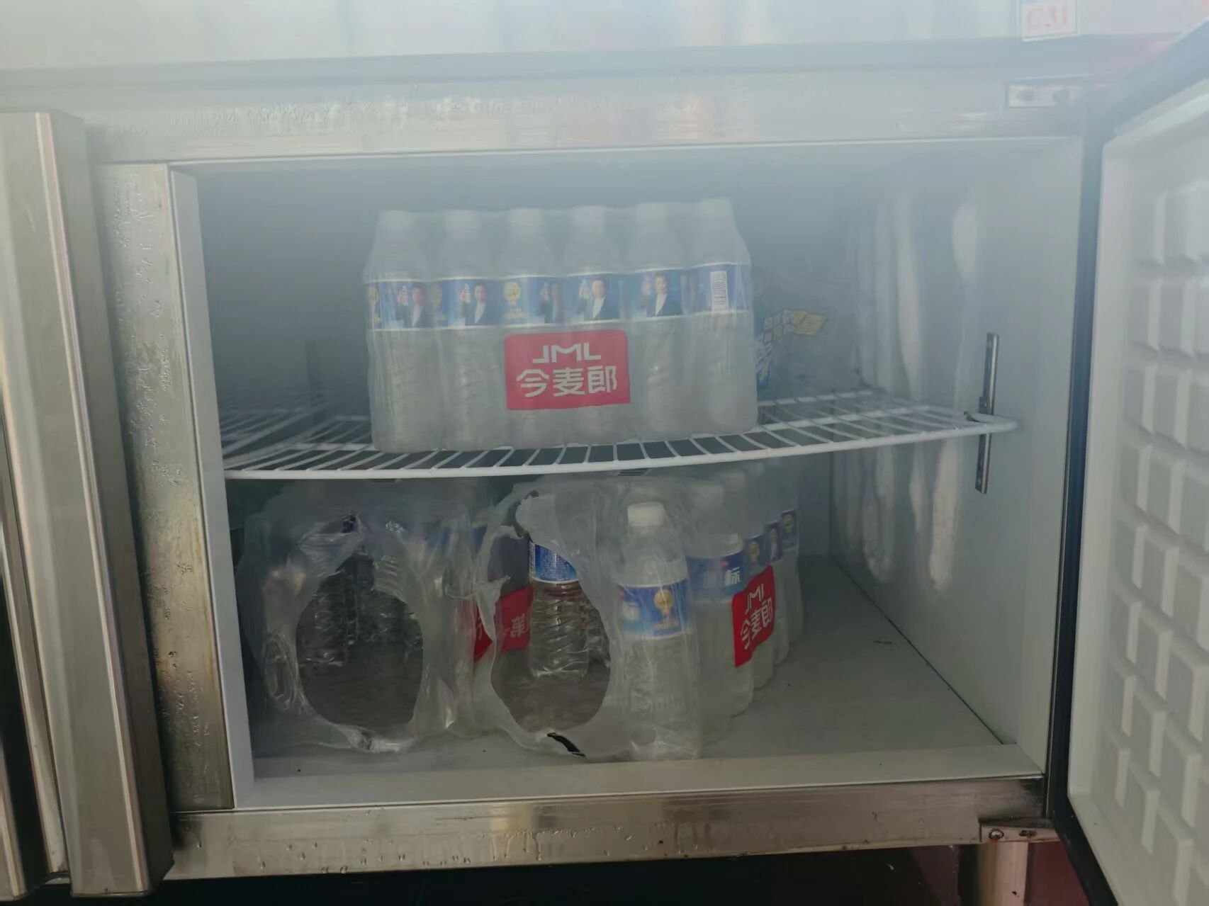 首页-BBIN宝盈集团官方网站