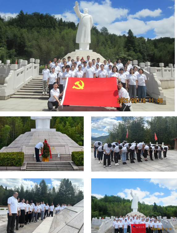 首页-BBIN宝盈集团官方网站