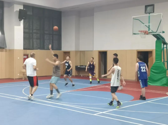 首页-BBIN宝盈集团官方网站